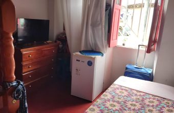 WhatsApp Image 2025-10-08 at 10.57.14