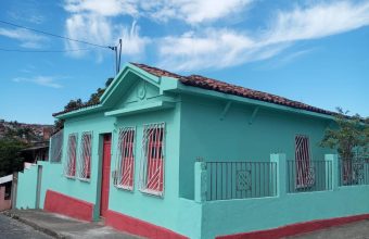 WhatsApp Image 2025-10-08 at 10.57.15