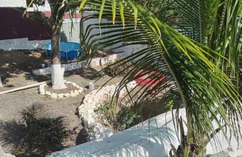 WhatsApp Image 2025-10-08 at 10.57.16 (1)