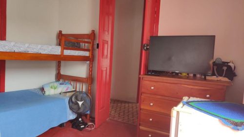 WhatsApp-Image-2025-10-08-at-10.57.14-1