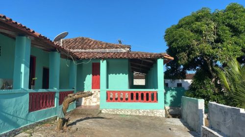 WhatsApp-Image-2025-10-08-at-10.57.14-3