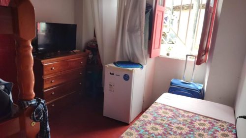 WhatsApp-Image-2025-10-08-at-10.57.14