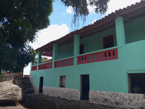 WhatsApp-Image-2025-10-08-at-10.57.15-1