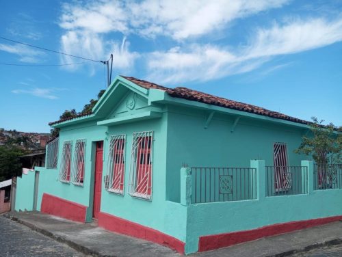 WhatsApp-Image-2025-10-08-at-10.57.15