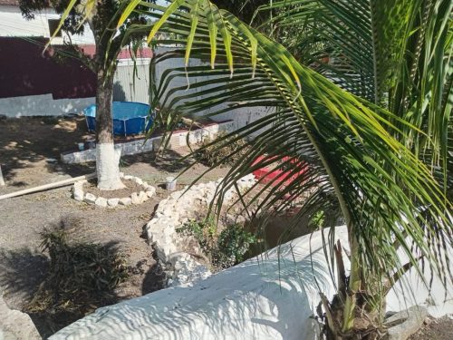 WhatsApp-Image-2025-10-08-at-10.57.16-1