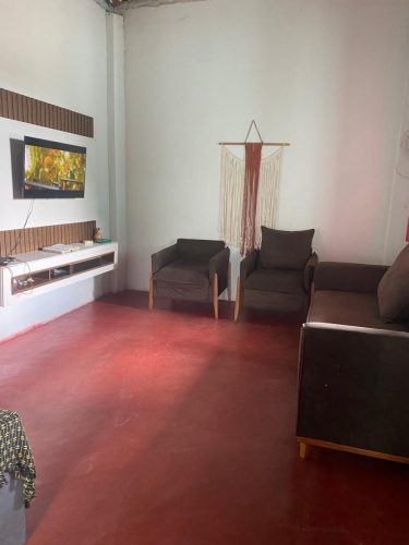 WhatsApp-Image-2025-10-08-at-10.57.16-2