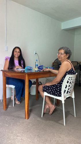 WhatsApp-Image-2025-10-08-at-10.57.18-1