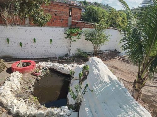 WhatsApp-Image-2025-10-08-at-10.57.18